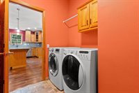 W725 Heath Lane, Marinette, WI 54143