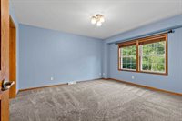 W725 Heath Lane, Marinette, WI 54143