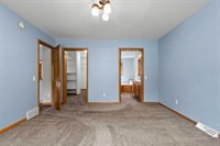 W725 Heath Lane, Marinette, WI 54143