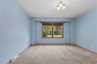 W725 Heath Lane, Marinette, WI 54143