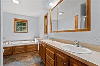 W725 Heath Lane, Marinette, WI 54143