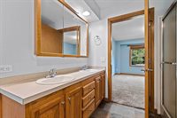 W725 Heath Lane, Marinette, WI 54143