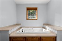 W725 Heath Lane, Marinette, WI 54143