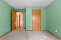 W725 Heath Lane, Marinette, WI 54143