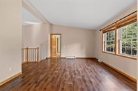 W725 Heath Lane, Marinette, WI 54143