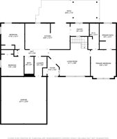 W725 Heath Lane, Marinette, WI 54143