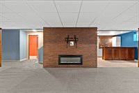 W725 Heath Lane, Marinette, WI 54143