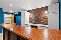 W725 Heath Lane, Marinette, WI 54143