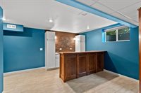 W725 Heath Lane, Marinette, WI 54143