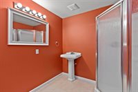 W725 Heath Lane, Marinette, WI 54143