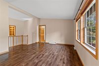 W725 Heath Lane, Marinette, WI 54143