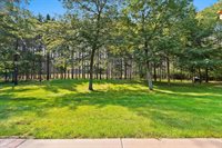 W725 Heath Lane, Marinette, WI 54143