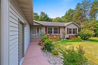 W725 Heath Lane, Marinette, WI 54143