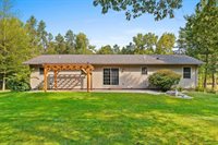 W725 Heath Lane, Marinette, WI 54143