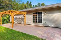 W725 Heath Lane, Marinette, WI 54143