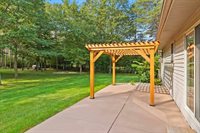 W725 Heath Lane, Marinette, WI 54143