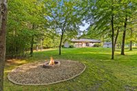 W725 Heath Lane, Marinette, WI 54143