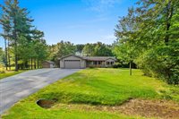 W725 Heath Lane, Marinette, WI 54143