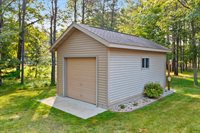 W725 Heath Lane, Marinette, WI 54143
