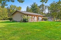 W725 Heath Lane, Marinette, WI 54143