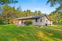 W725 Heath Lane, Marinette, WI 54143