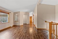 W725 Heath Lane, Marinette, WI 54143