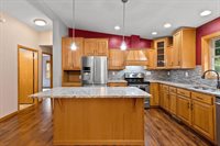 W725 Heath Lane, Marinette, WI 54143