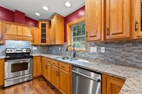 W725 Heath Lane, Marinette, WI 54143