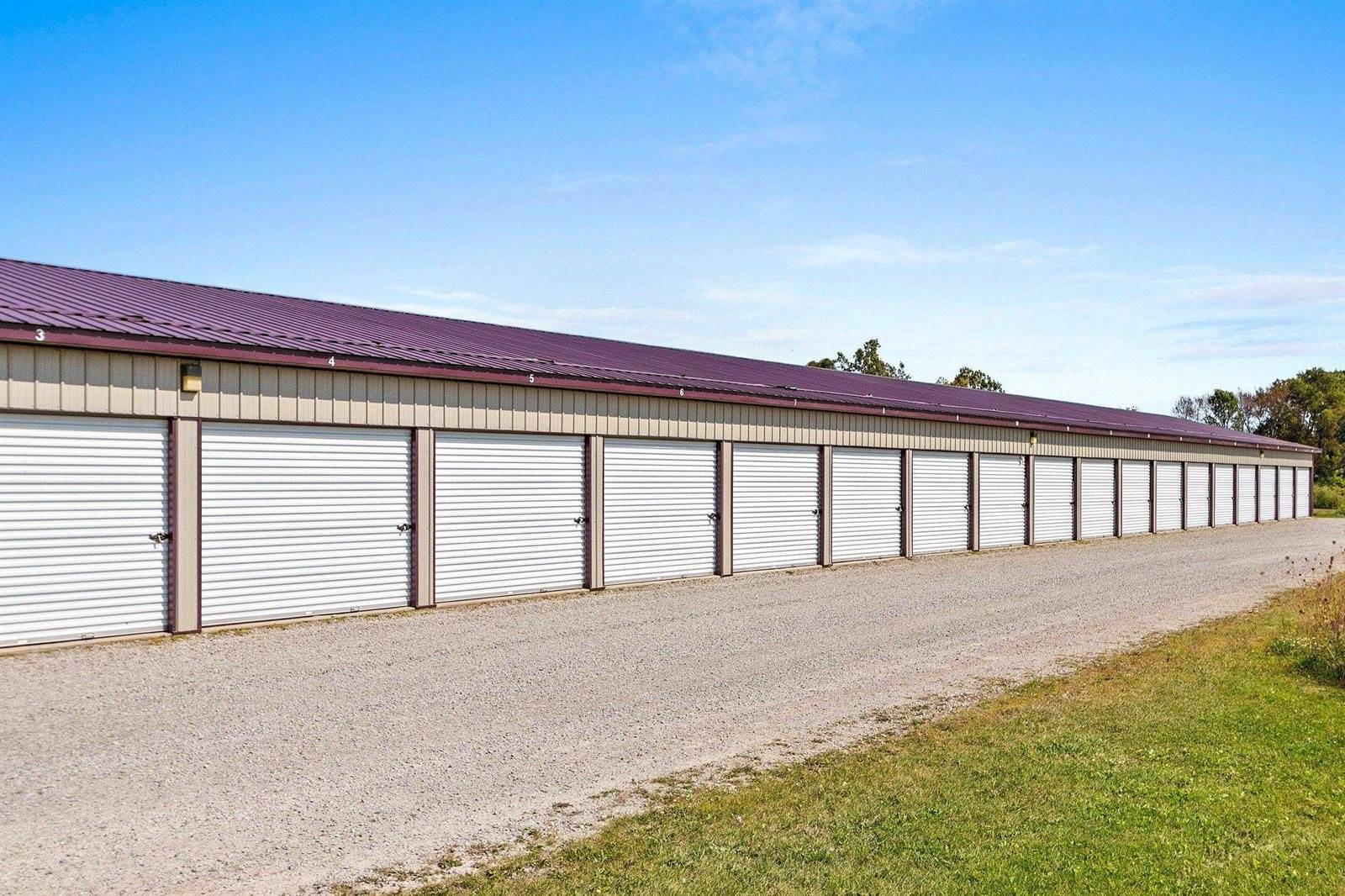 N5737 Jacobson Road, Porterfield, WI 54159