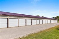 N5737 Jacobson Road, Porterfield, WI 54159