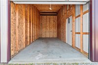 N5737 Jacobson Road, Porterfield, WI 54159