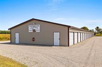 N5737 Jacobson Road, Porterfield, WI 54159