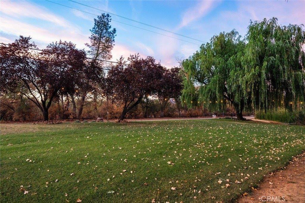 6237 Cohasset Road, Chico, CA 95973