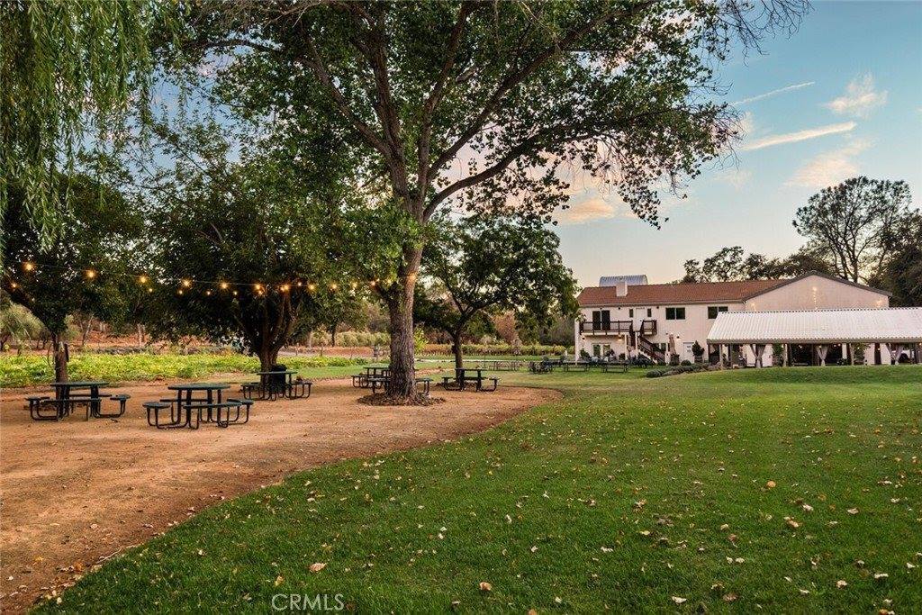 6237 Cohasset Road, Chico, CA 95973