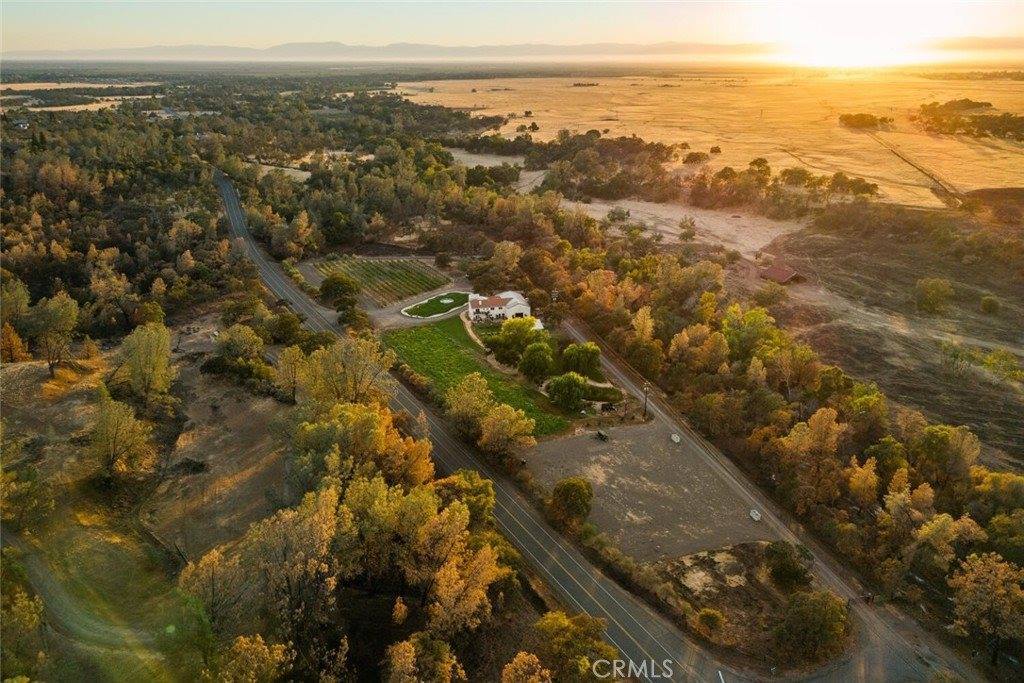 6237 Cohasset Road, Chico, CA 95973