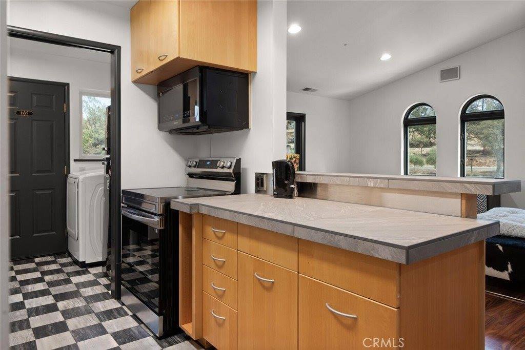 6237 Cohasset Road, Chico, CA 95973