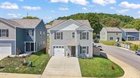 701 Newtons Way, Kingsport, TN 37663