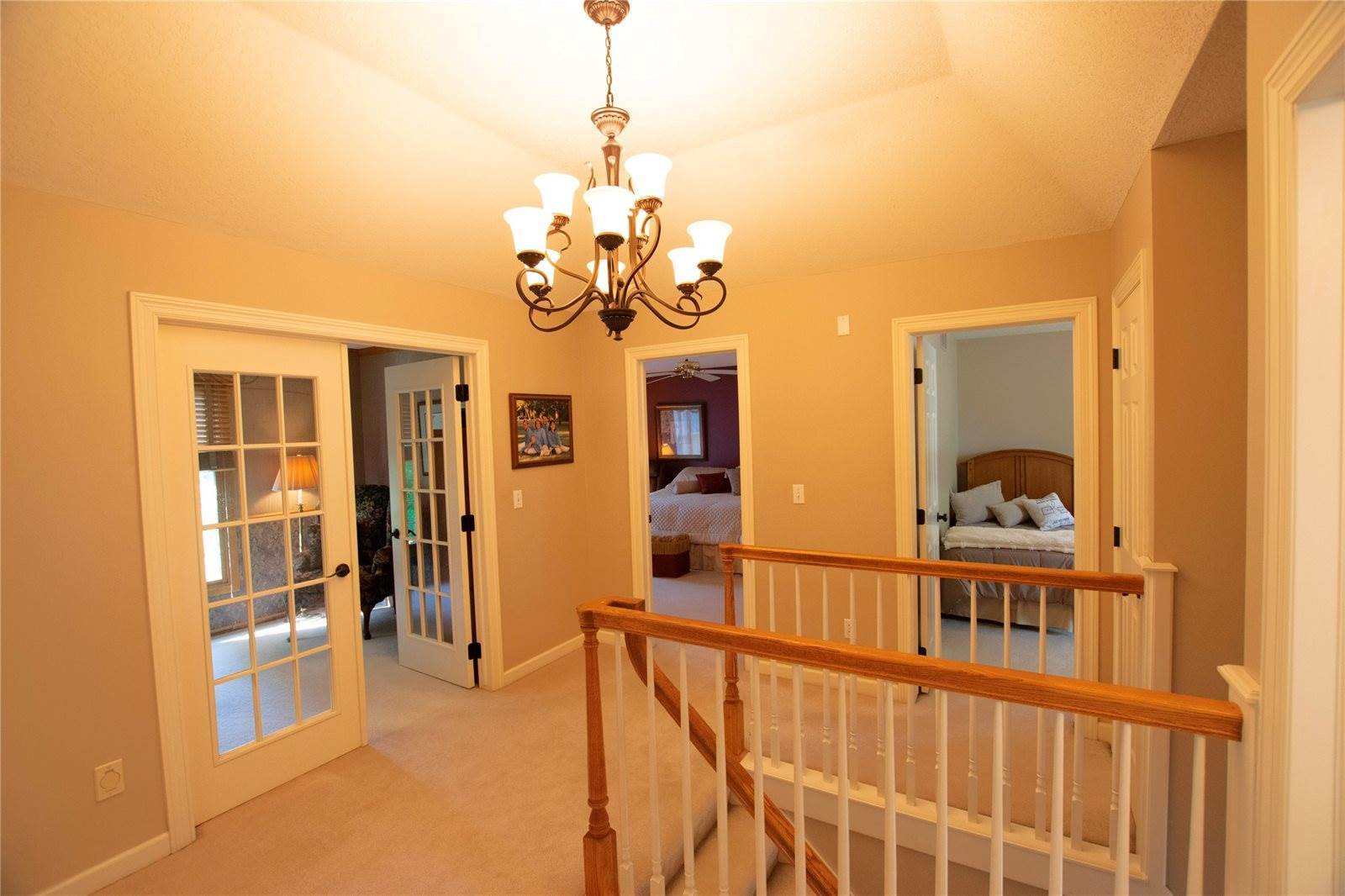 6019 Nottingham Drive, Johnston, IA 50131