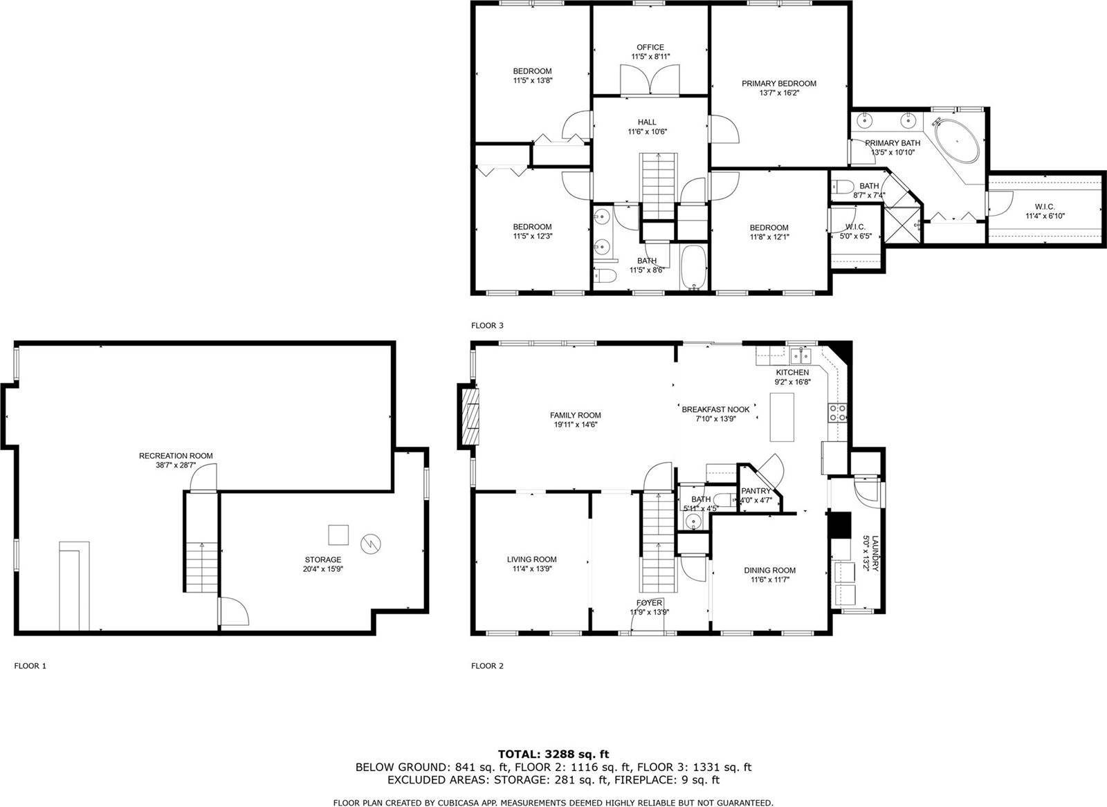 6019 Nottingham Drive, Johnston, IA 50131