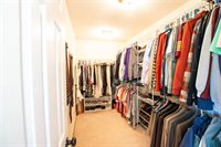 6019 Nottingham Drive, Johnston, IA 50131