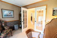 6019 Nottingham Drive, Johnston, IA 50131