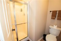 6019 Nottingham Drive, Johnston, IA 50131