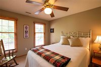 6019 Nottingham Drive, Johnston, IA 50131