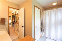 6019 Nottingham Drive, Johnston, IA 50131