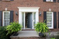 6019 Nottingham Drive, Johnston, IA 50131