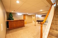 6019 Nottingham Drive, Johnston, IA 50131