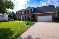 6019 Nottingham Drive, Johnston, IA 50131