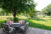 6019 Nottingham Drive, Johnston, IA 50131