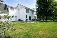 6019 Nottingham Drive, Johnston, IA 50131