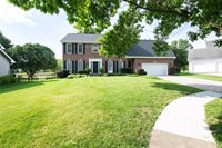 6019 Nottingham Drive, Johnston, IA 50131